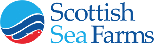 scottish Sea Farms-logo