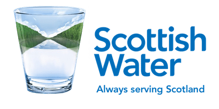 Scottish Water