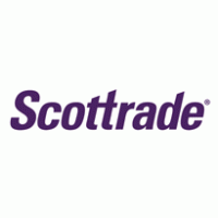 Scottrade-logo