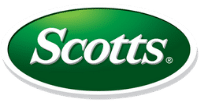 Scotts-logo