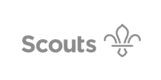 Scouts-logo