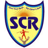 SCR-logo