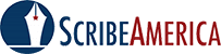 ScribeAmerica-logo