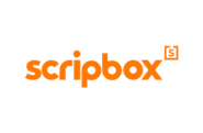 Scripbox-logo