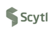 Scytl-logo