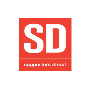 SD-logo