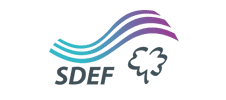 SDEF-logo