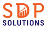 SDP Solutions-logo