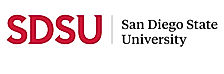 SDSU-logo