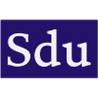 SDU-logo