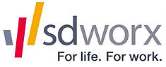 sdworx-logo