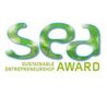 Sea Award-logo