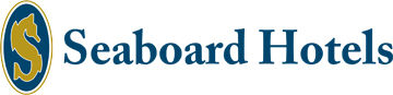 Seaboard Hotels-logo