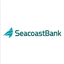 Seacoast bank-logo