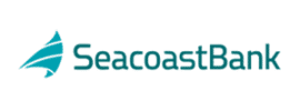 SeacoastBank-logo