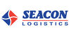 Seacon-logo