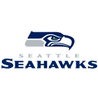 Seahawks-logo