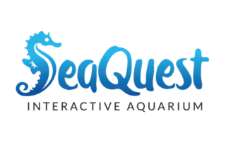 Seaquest-logo