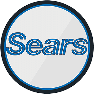 Sears-logo