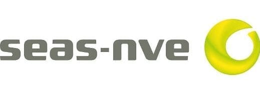 Seas Nve-logo