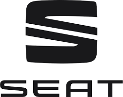 SEAT-logo