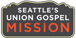 Seattle-logo