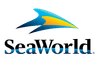 Seaworld-logo