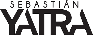 Sebastian Yatra-logo