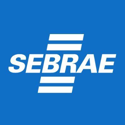 Sebrae-logo