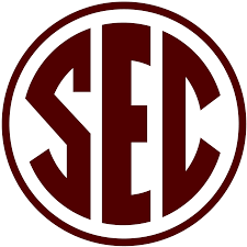 SEC-logo