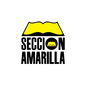 Seccion Amarilla-logo