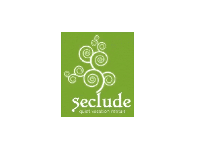 Seclude