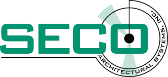 SECO-logo