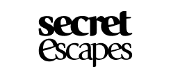 Secret escapades-logo