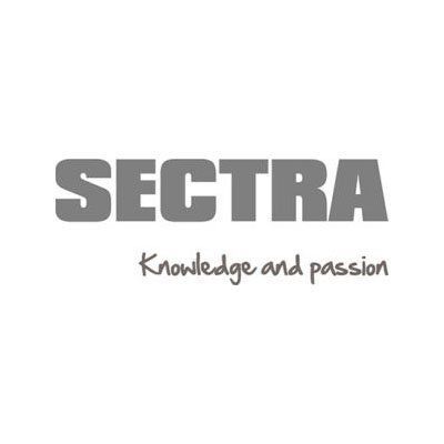 Sectra-logo