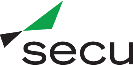 Secu-logo