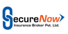 SecureNow-logo