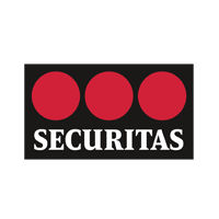 Securitas-logo