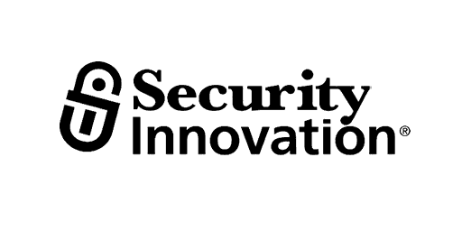 Security-logo