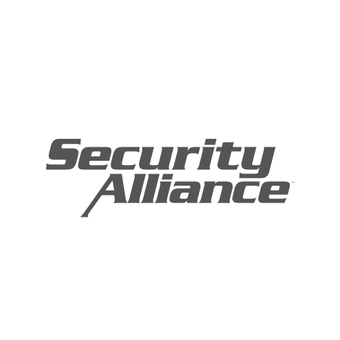 Security Alliance-logo