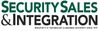 Security Sales and Integration-logo