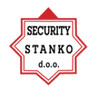 Security Stanko d.o.o-logo