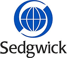 Sedgwick-logo