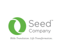 Seed Company-logo