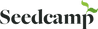 Seedcamp-logo