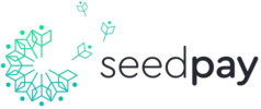 Seedpay-logo