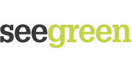 Seegreen-logo