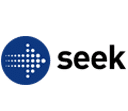 Seek-logo