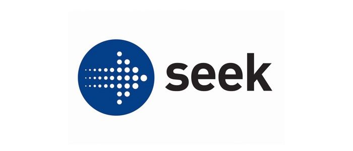 SEEK-logo