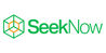 Seeknow-logo